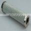 Nesia 0060D005BN4HC Hydraulic Filtration Filter Element