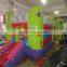 inflatable bounce houses for renting happy hop inflatable