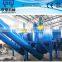 New best selling plastic recycling plant pet bottle washing production line                        
                                                Quality Choice