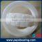 24x37x7 Ceramic Bearing