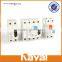 Made in china 2P RCCB 40A 4p earth leakage circuit breaker id(elcb)