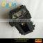 003-120333-01 Original Projector Lamp for CHRISTIE VIVID LX650