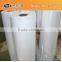 Shrink Film