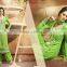KASHMIRA