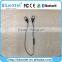 Hot Items 2015 We Accept Paypal Sport Earphone,Bluetooth Earphone,Earphone