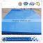 China Supplier Online Shopping CNC Processing HDPE Plastic Sheet