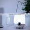 RGBW LED Music Lamp For Hotel decoration