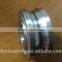 Jinan bearing LFR series bearing LFR5302KDD Track roller bearings