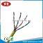 best price cat5e network ethernet cable