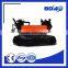 Training Equipment Products For Sale