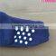 Zhuji China Wholesale CottonBaby Socks With Rubber Soles