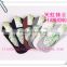 socks factory cheap price men bamboo invisible socks with silicon gel heel