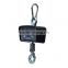 High Quality Electronic Weighing Crane Scales