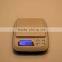 0.01G Digital High Precision Jewelry Scale For Gold