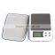 High Precision 0.1 0.01G Mini Pocket Digital Jewelry Scale