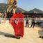 Hydraulic Paving Breaker Tools for Excavator