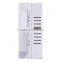 In-wall access point 2.4GHz 300Mbps MIMO2x2 RJ45 port AC management wireless hotel AP