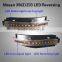 NEW 350Z Z33 led rear fog light led Third Brake light led backup/reversing light