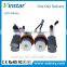 Fast installaion china led marker light for BMW car angel eyes