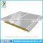 Sandwich Panel Price Suppliers,Sandwich Panel Price Price