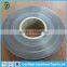 Pallet Shrink Wrap Polyethylene Transparent Stretch Film