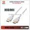 high definition hdmi cable for PC PS3 XBOX video games and monitors