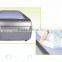Dry Water Powerful Pressure Massage Bed