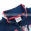 (A3596) 2-6Y Nova baby clothes winter children's coats hot selling jackets kids boy