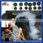 Shisha charcoal Hydraulic tablet press machine