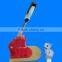 pin button badge making machine with competitive price
