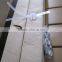 2015 morden furniture ps wood table
