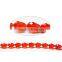 2015 New Bead Designs For Crystal Bead Wholesale