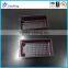 High quality Plastic chocolate tray