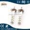 H1 12 Volt Led Light Bulb, H11 Led Bulb For Fog Light, 5050 Led For Bulb