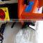portable chamfering machine