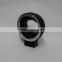 For Canon For EOS EF Lens For EF-NEX Camera Adapter Ring For Sony For NEX-3 For NEX-5 For NEX Mount Adapter Ring