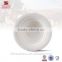 Wholesale chinese porcelain tableware, ceramic bowl wholesale
