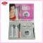 Factory Price High Quality Cheap Price Professional Eyelash Perming Kit