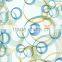 China Wholesale Water Transfer Printing Hydrographic Film- Animal Pattern