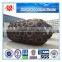 passed CCS certification pneumatic yokohama rubber fender