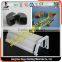 Modern Prefab House PVC drain rain collector