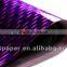 metallic gift wrapping paper holographic film