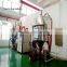 TDB honeycomb dehumidifier