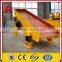 High Quality vibrator feeder equipment