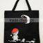 Hot toys supermarket shopping bag best selling products in america 2016