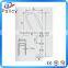 Egoee 2 3 4 5 steps durable stainless steel pool ladder super pool handrails