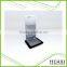 Sepcial Deisgn Table Metal Eyeglasses Display Stand