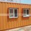 High quality easy cheaper container houses good price
