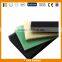 China foam factory normal foam memory foam manufacturer