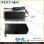 OEM 240W Charger Adapter For Alienware M17x R2 Y044M 330-4342 J211H PA-9E